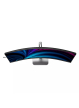 PHILIPS 49B2U5900C 48.8 VA Curved WQHD 75Hz HDMI DP USB-C glosniki