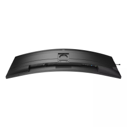 PHILIPS 49B2U5900C 48.8 VA Curved WQHD 75Hz HDMI DP USB-C glosniki