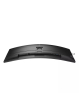 PHILIPS 49B2U5900C 48.8 VA Curved WQHD 75Hz HDMI DP USB-C glosniki