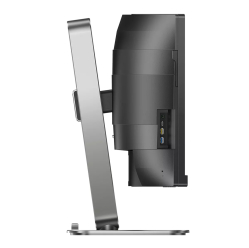 PHILIPS 49B2U5900C 48.8 VA Curved WQHD 75Hz HDMI DP USB-C glosniki