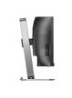 PHILIPS 49B2U5900C 48.8 VA Curved WQHD 75Hz HDMI DP USB-C glosniki