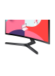 SAMSUNG LS24C366EAUXEN 24 VA FHD Curved 60Hz HDMI DP