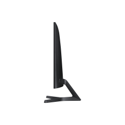 SAMSUNG LS24C366EAUXEN 24 VA FHD Curved 60Hz HDMI DP