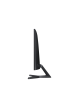 SAMSUNG LS24C366EAUXEN 24 VA FHD Curved 60Hz HDMI DP