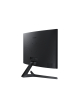 SAMSUNG LS24C366EAUXEN 24 VA FHD Curved 60Hz HDMI DP