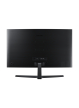 SAMSUNG LS24C366EAUXEN 24 VA FHD Curved 60Hz HDMI DP