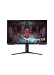 SAMSUNG Odyssey G5 LS27CG510 27 VA WQHD Curved 165Hz HDMI DP