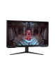 SAMSUNG Odyssey G5 LS27CG510 27 VA WQHD Curved 165Hz HDMI DP