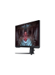 SAMSUNG Odyssey G5 LS27CG510 27 VA WQHD Curved 165Hz HDMI DP