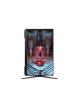 SAMSUNG Odyssey G5 LS27CG510 27 VA WQHD Curved 165Hz HDMI DP