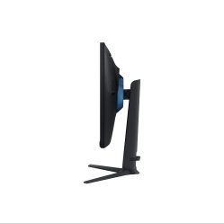 SAMSUNG Odyssey G5 LS27CG510 27 VA WQHD Curved 165Hz HDMI DP