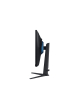 SAMSUNG Odyssey G5 LS27CG510 27 VA WQHD Curved 165Hz HDMI DP