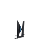 SAMSUNG Odyssey G5 LS27CG510 27 VA WQHD Curved 165Hz HDMI DP