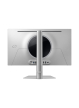 SAMSUNG Odyssey OLED G6 S27DG610 27 QD-OLED QHD 360Hz HDMI DP