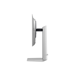 SAMSUNG Odyssey OLED G6 S27DG610 27 QD-OLED QHD 360Hz HDMI DP