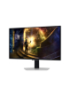 SAMSUNG Odyssey OLED G6 S27DG610 27 QD-OLED QHD 360Hz HDMI DP