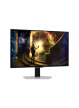 SAMSUNG Odyssey OLED G6 S27DG610 27 QD-OLED QHD 360Hz HDMI DP