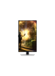 SAMSUNG Odyssey OLED G6 S27DG610 27 QD-OLED QHD 360Hz HDMI DP
