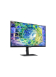 SAMSUNG S27A800UNP 27 IPS UHD 60Hz HDMI USB-C