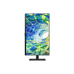SAMSUNG S27A800UNP 27 IPS UHD 60Hz HDMI USB-C