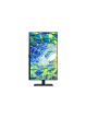 SAMSUNG S27A800UNP 27 IPS UHD 60Hz HDMI USB-C