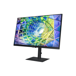 SAMSUNG S27A800UNP 27 IPS UHD 60Hz HDMI USB-C