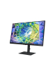 SAMSUNG S27A800UNP 27 IPS UHD 60Hz HDMI USB-C