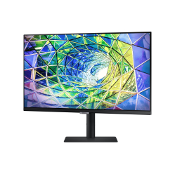SAMSUNG S27A800UNP 27 IPS UHD 60Hz HDMI USB-C