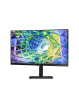 SAMSUNG S27A800UNP 27 IPS UHD 60Hz HDMI USB-C