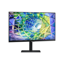 SAMSUNG S27A800UNP 27 IPS UHD 60Hz HDMI USB-C