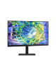 SAMSUNG S27A800UNP 27 IPS UHD 60Hz HDMI USB-C
