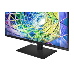 SAMSUNG S27A800UNP 27 IPS UHD 60Hz HDMI USB-C