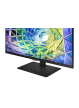 SAMSUNG S27A800UNP 27 IPS UHD 60Hz HDMI USB-C