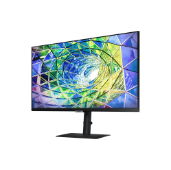SAMSUNG S27A800UNP 27 IPS UHD 60Hz HDMI USB-C