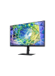 SAMSUNG S27A800UNP 27 IPS UHD 60Hz HDMI USB-C