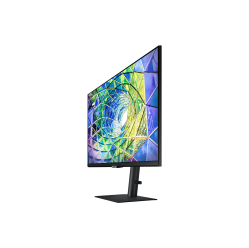 SAMSUNG S27A800UNP 27 IPS UHD 60Hz HDMI USB-C