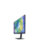 SAMSUNG S27A800UNP 27 IPS UHD 60Hz HDMI USB-C