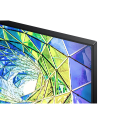 SAMSUNG S27A800UNP 27 IPS UHD 60Hz HDMI USB-C