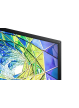 SAMSUNG S27A800UNP 27 IPS UHD 60Hz HDMI USB-C