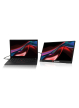 Monitor VERBATIM Portable 14 Touch FHD