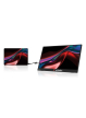 Monitor VERBATIM Portable 14 Touch FHD