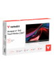 Monitor VERBATIM Portable 14 Touch FHD
