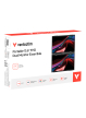 Monitor VERBATIM Portable 15.6 Dual Essentials