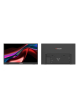 Monitor VERBATIM Portable 15.6 FHD