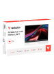 Monitor VERBATIM Portable 15.6 FHD