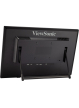 Monitor VIEWSONIC TD1630-3 16 1366x768 10-point Multitouch 190nits VGA HDMI glosniki bookstand style