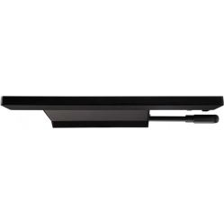 Monitor VIEWSONIC TD1630-3 16 1366x768 10-point Multitouch 190nits VGA HDMI glosniki bookstand style
