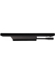 Monitor VIEWSONIC TD1630-3 16 1366x768 10-point Multitouch 190nits VGA HDMI glosniki bookstand style