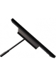 Monitor VIEWSONIC TD1630-3 16 1366x768 10-point Multitouch 190nits VGA HDMI glosniki bookstand style