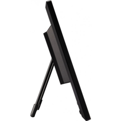 Monitor VIEWSONIC TD1630-3 16 1366x768 10-point Multitouch 190nits VGA HDMI glosniki bookstand style